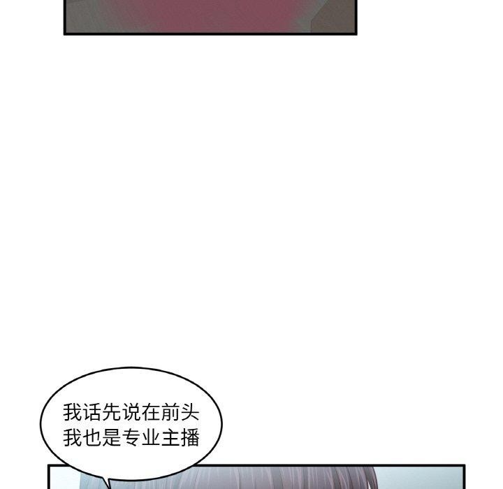 116.jpg