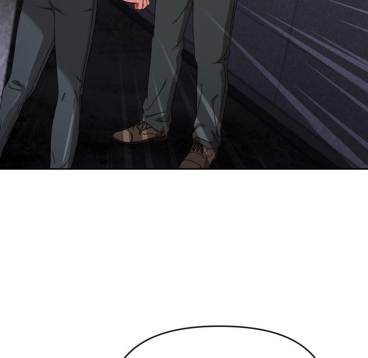 74.jpg