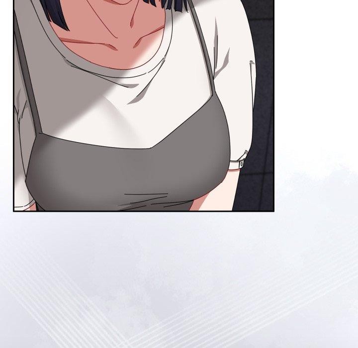 76.jpg