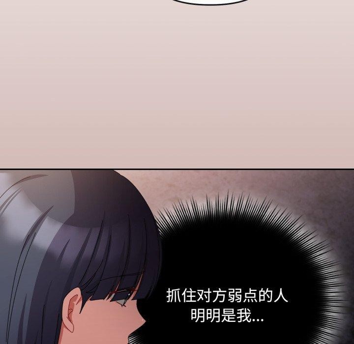 101.jpg