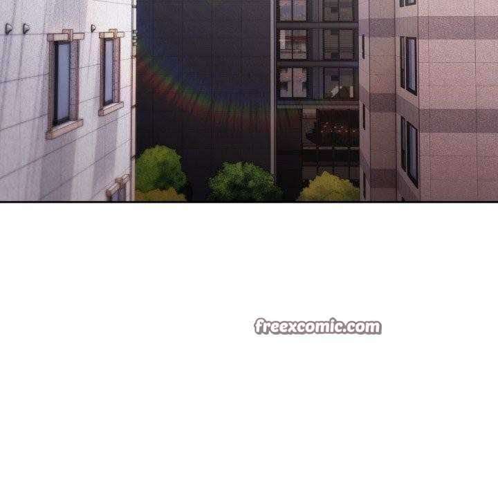 112.jpg