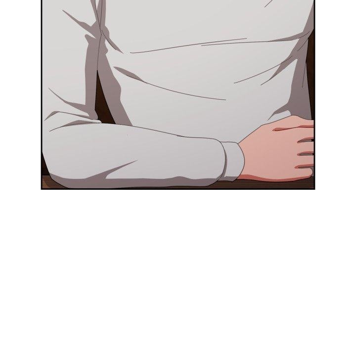 45.jpg