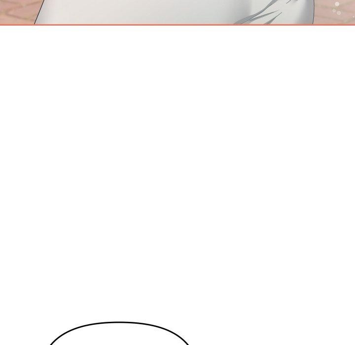 83.jpg