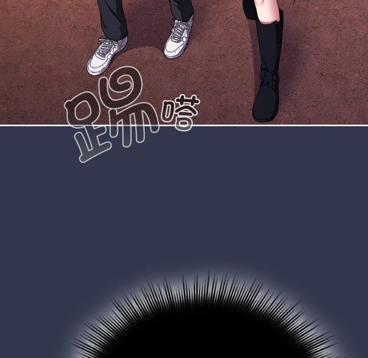 114.jpg