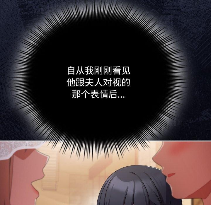 121.jpg