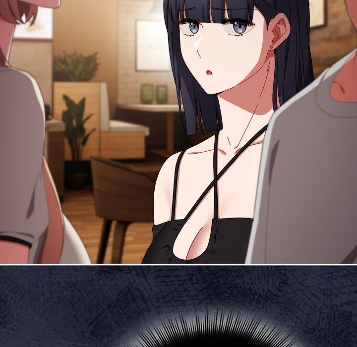 122.jpg