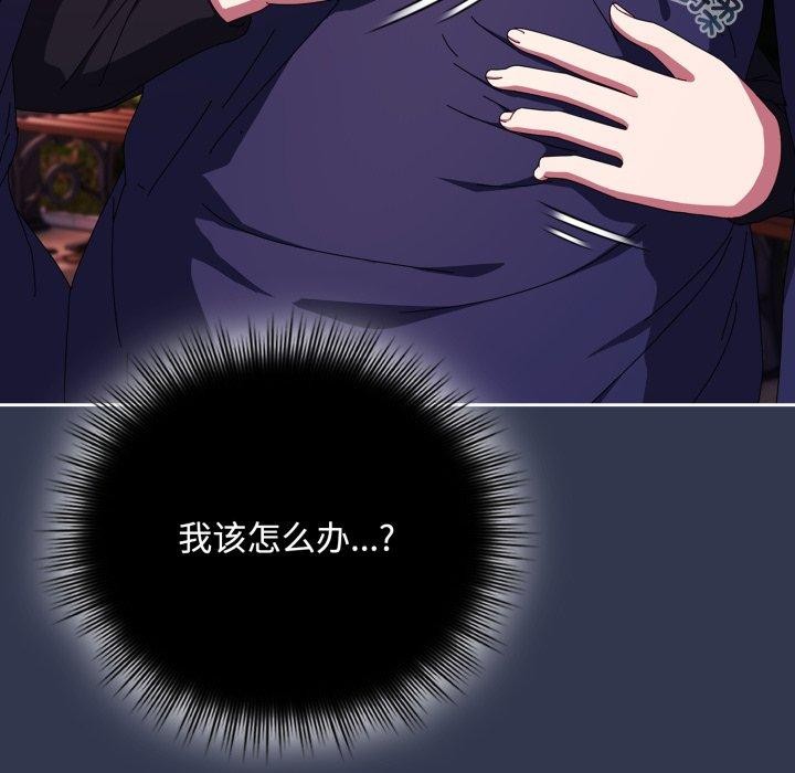 141.jpg