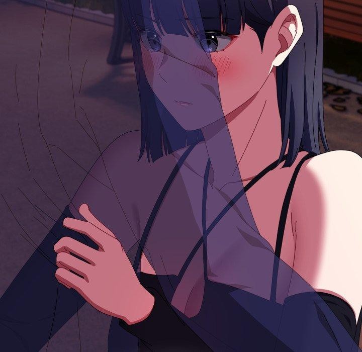 145.jpg