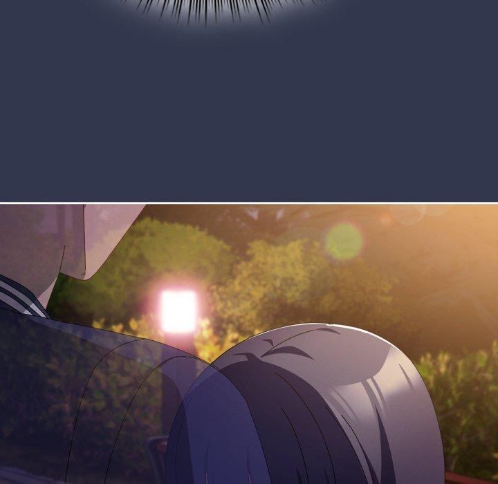 144.jpg