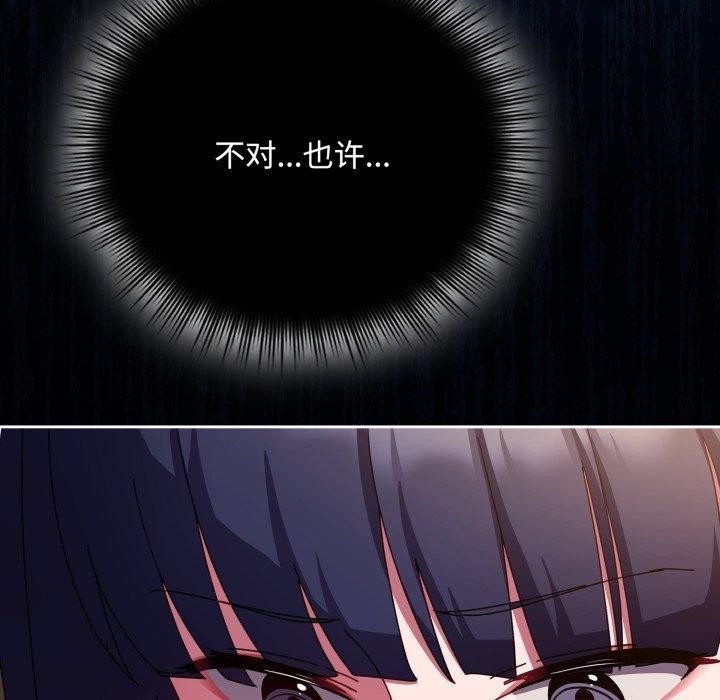 158.jpg