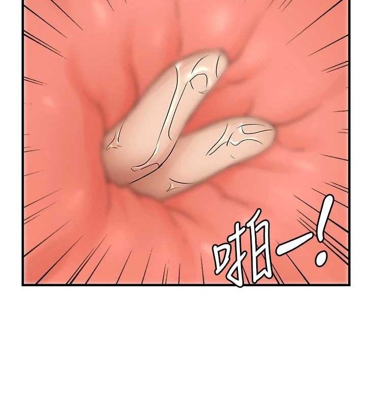 59.jpg