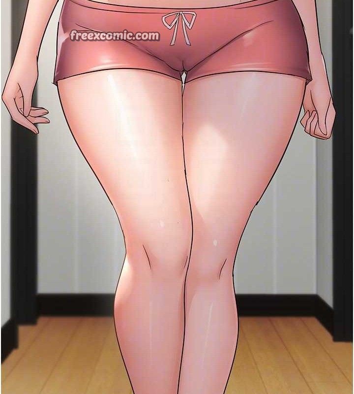 73.jpg