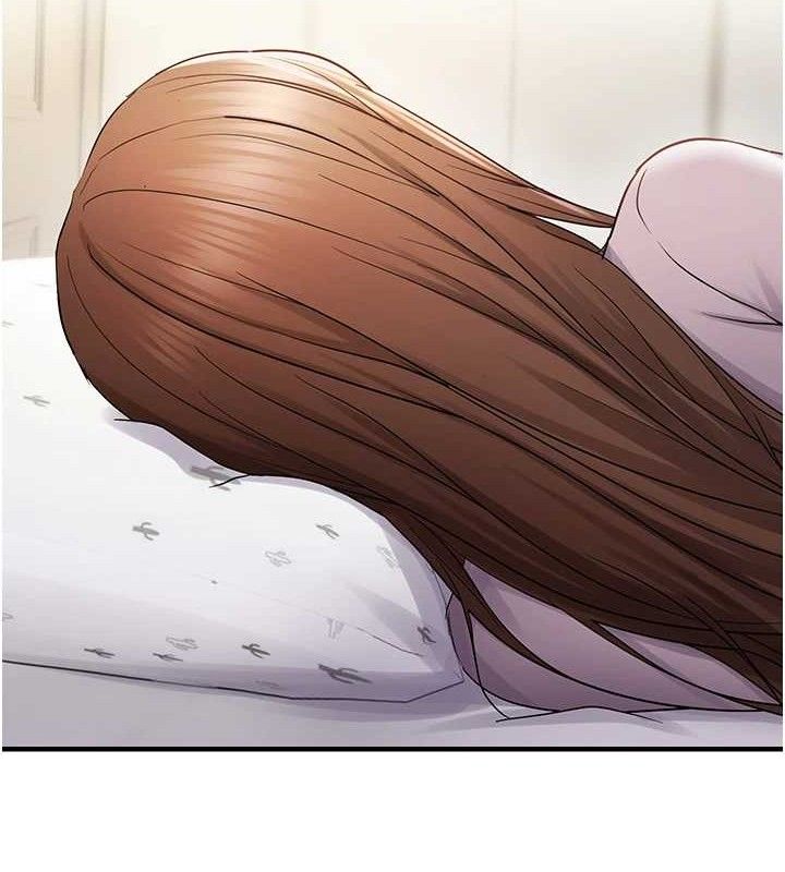 65.jpg