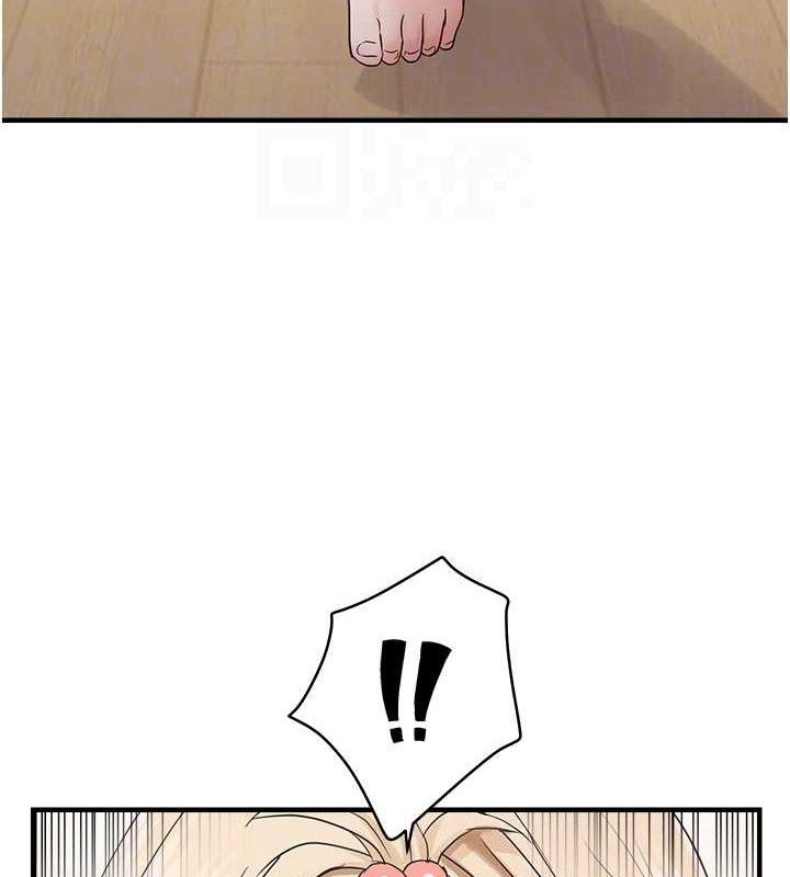 75.jpg