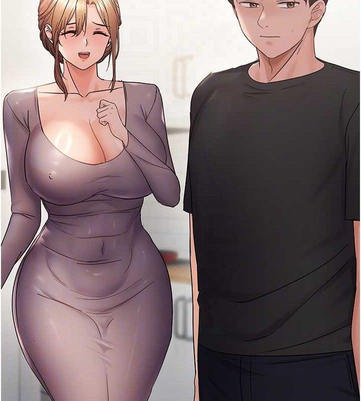 82.jpg