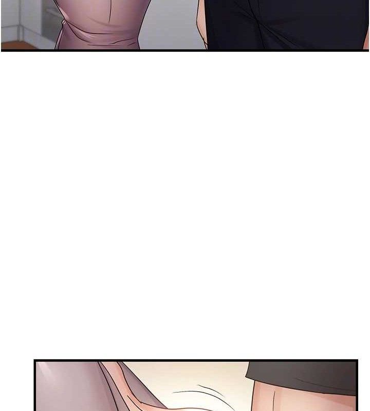 83.jpg