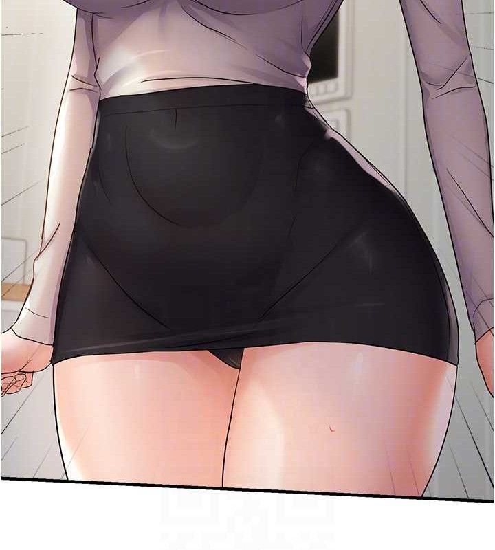 95.jpg