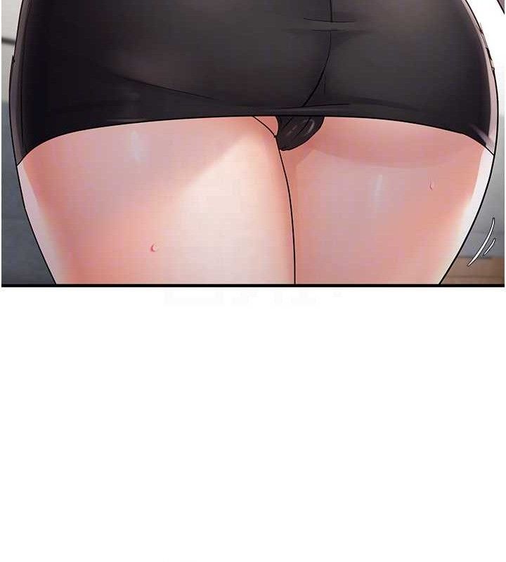 97.jpg