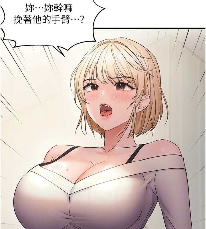 94.jpg
