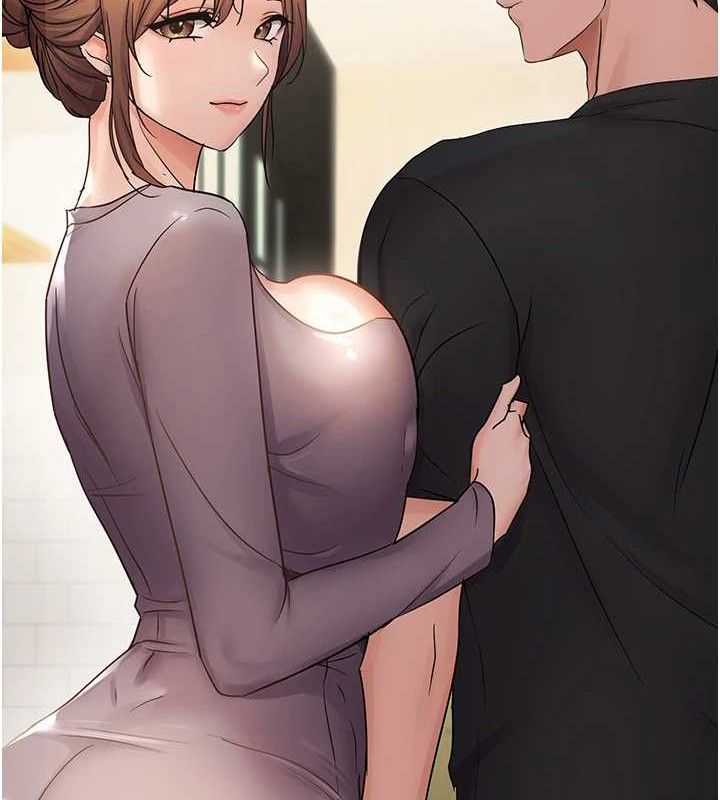 92.jpg