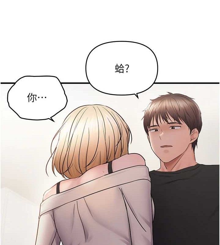 107.jpg