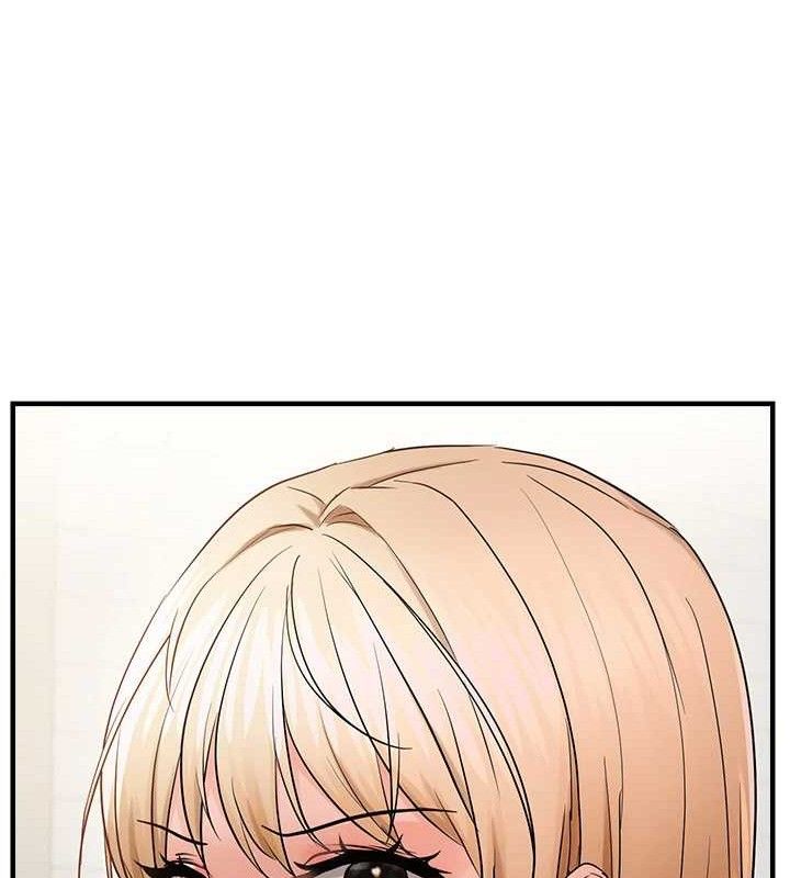 105.jpg