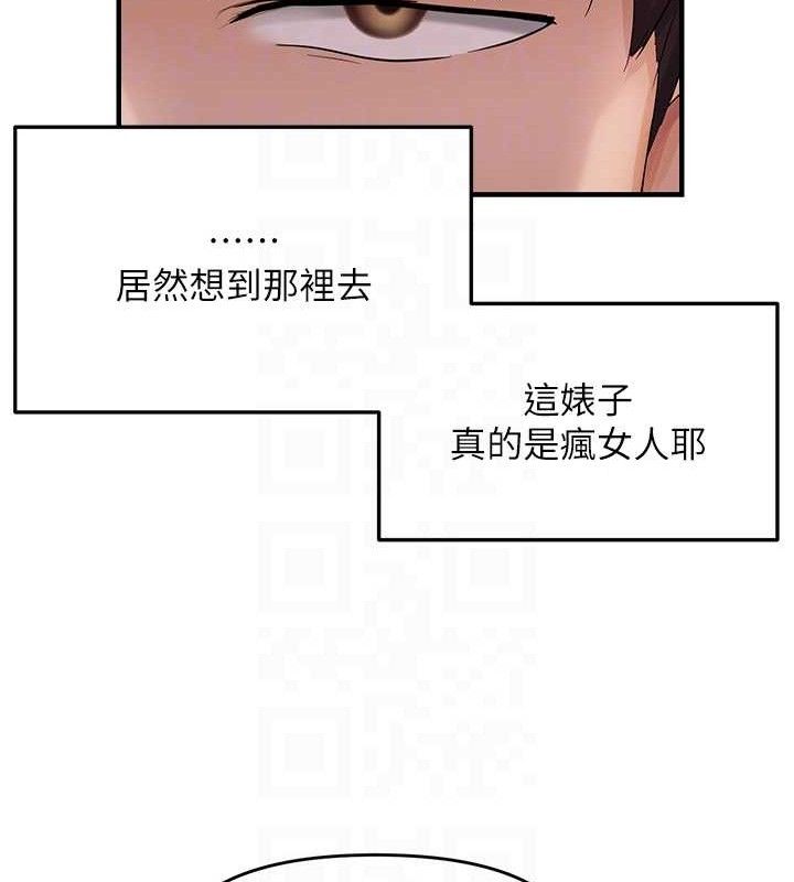 110.jpg
