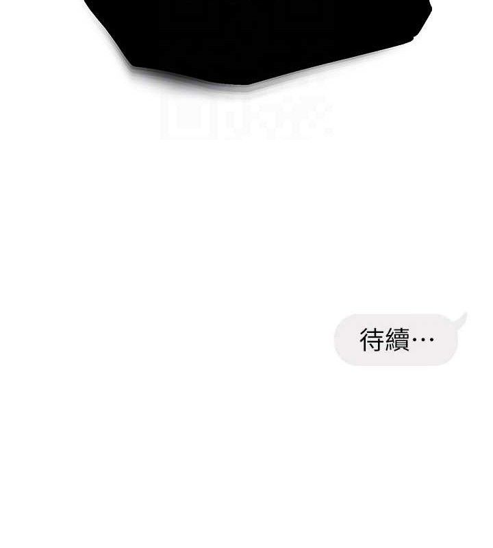 117.jpg