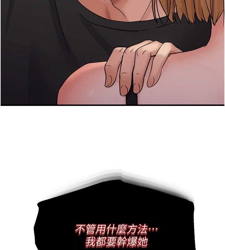 116.jpg