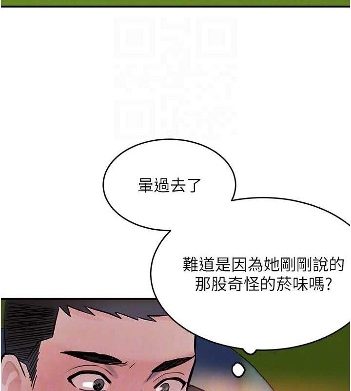 55.jpg