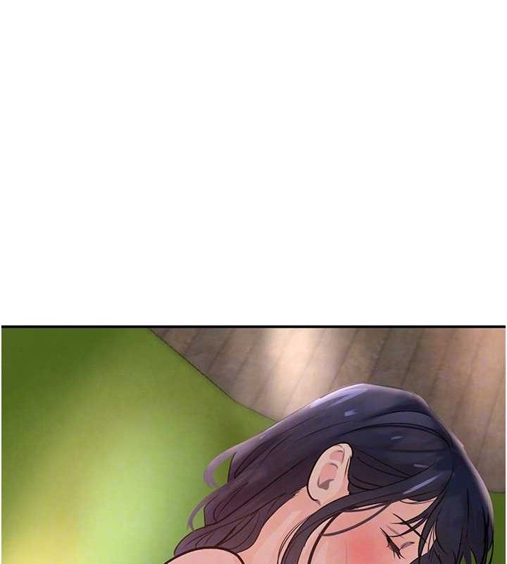 52.jpg