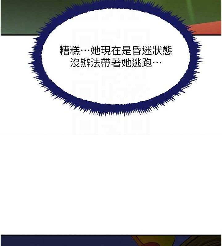 66.jpg