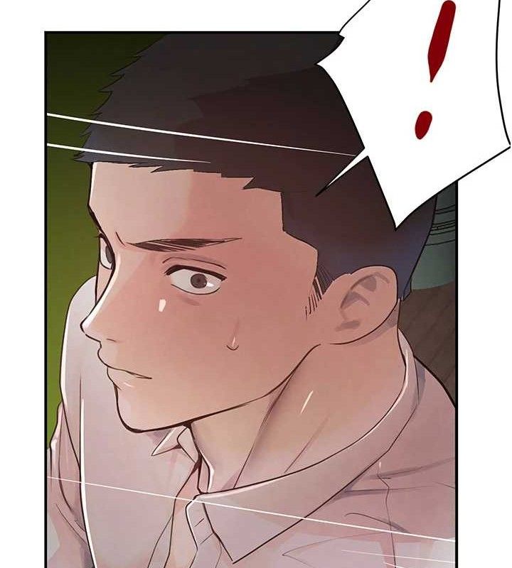 62.jpg