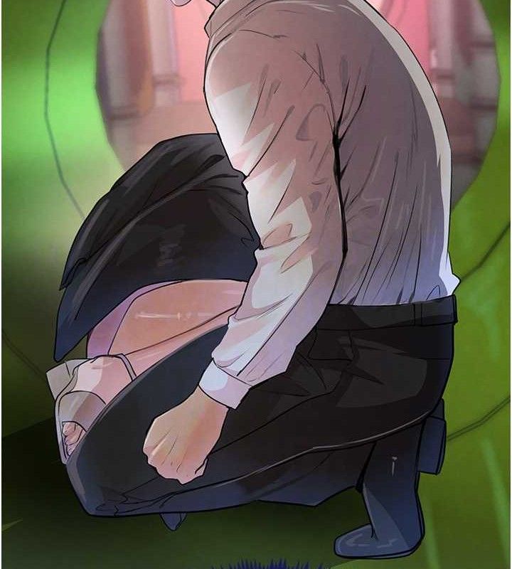 65.jpg