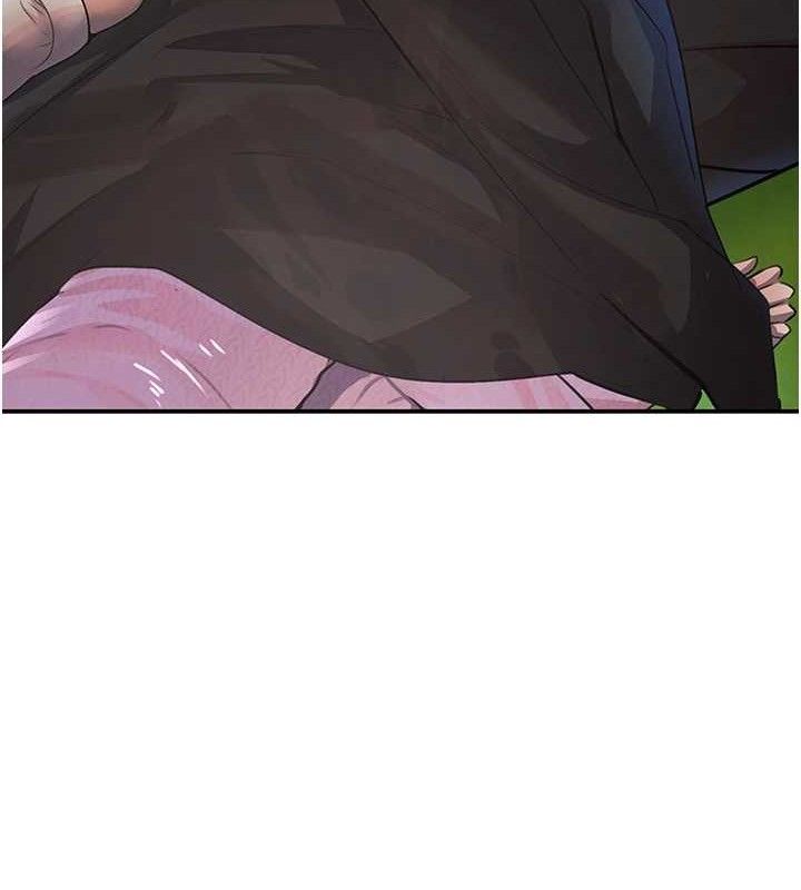 59.jpg