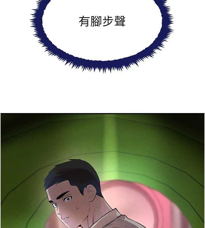 64.jpg
