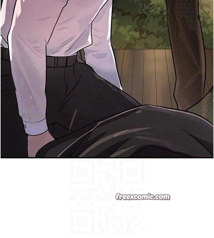 70.jpg