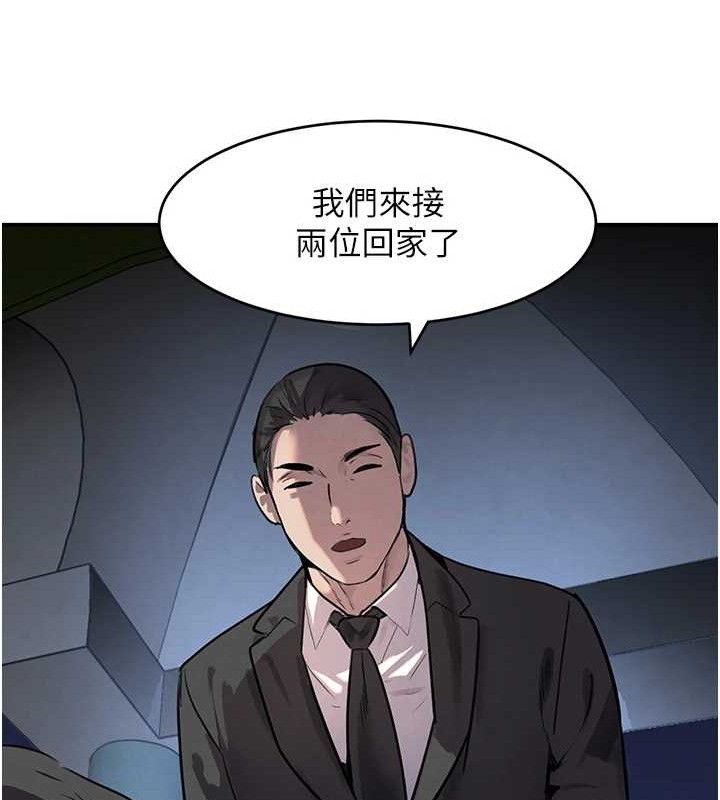 73.jpg