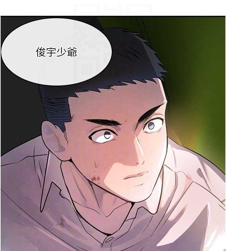 71.jpg