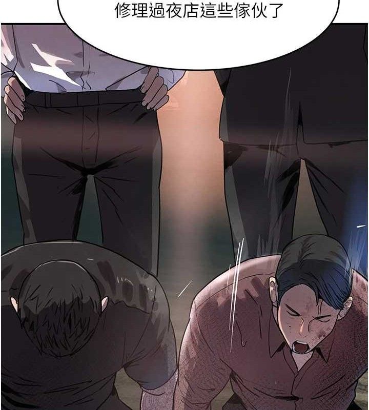 81.jpg