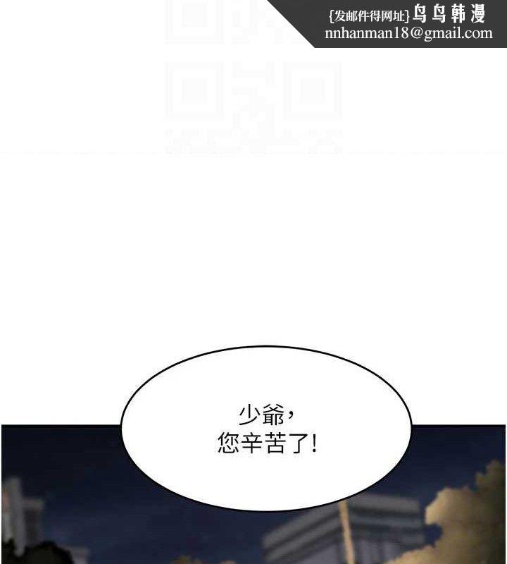 78.jpg