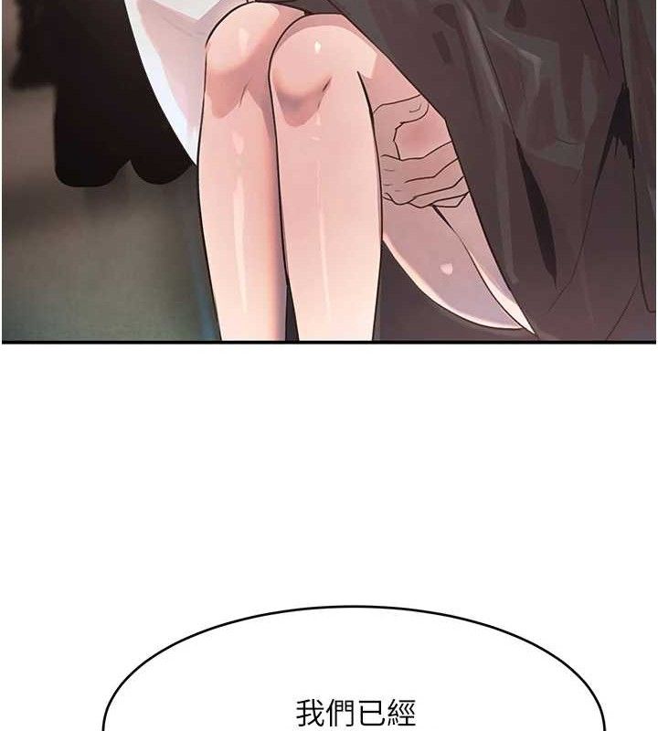 80.jpg