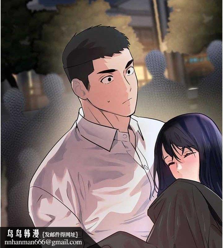 79.jpg