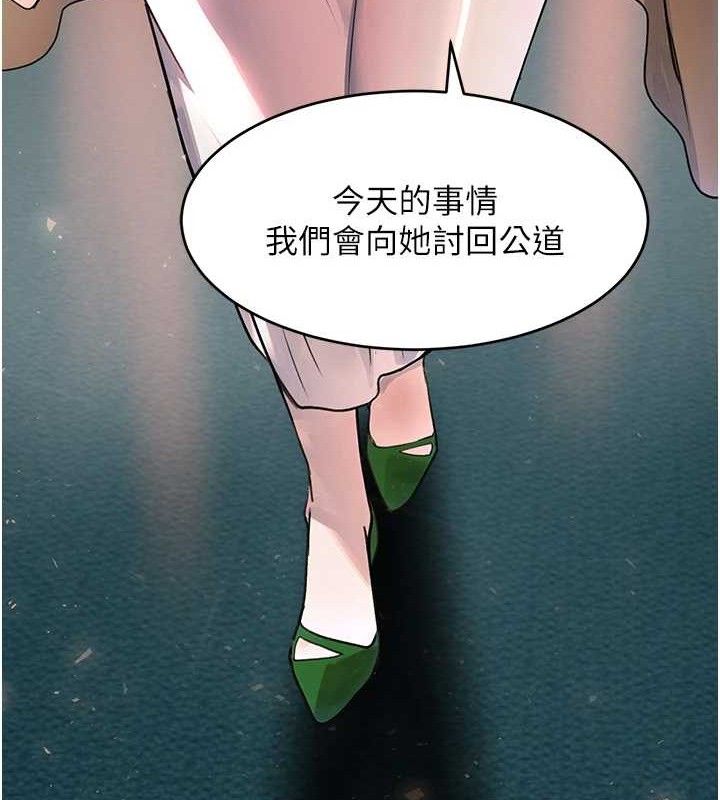 88.jpg