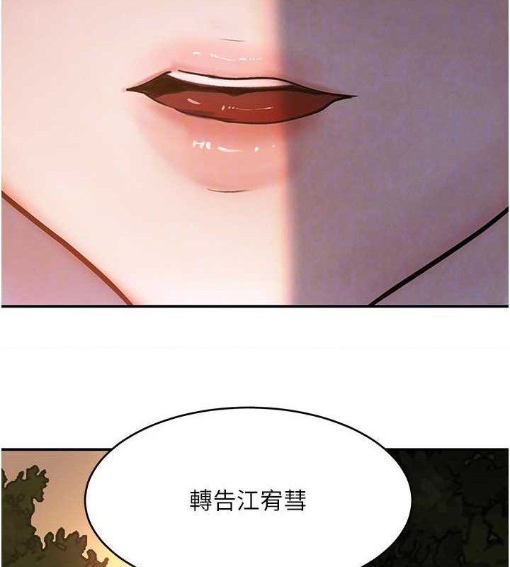 85.jpg