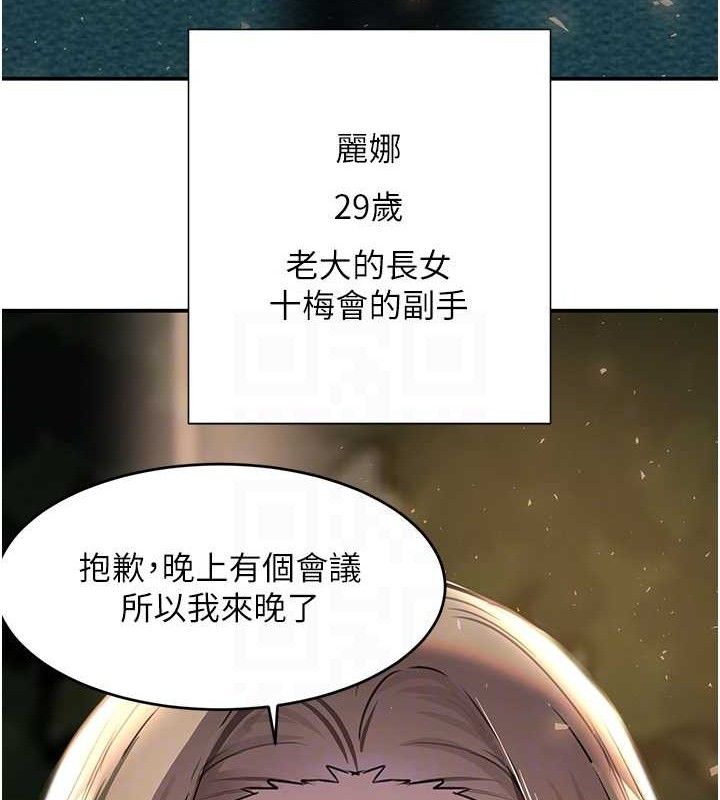 89.jpg