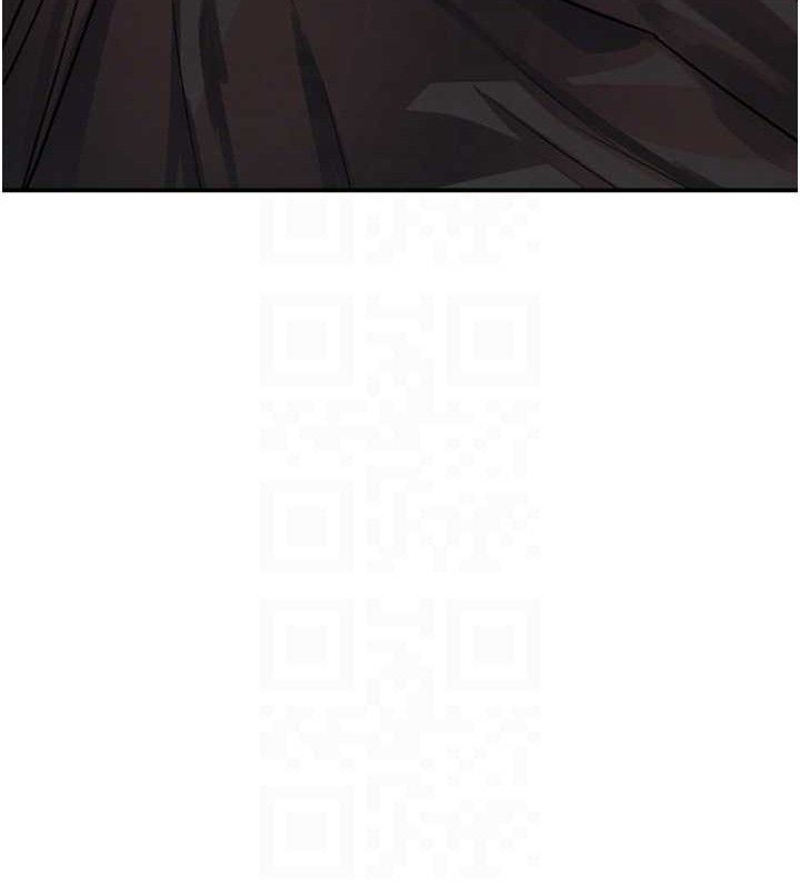 96.jpg