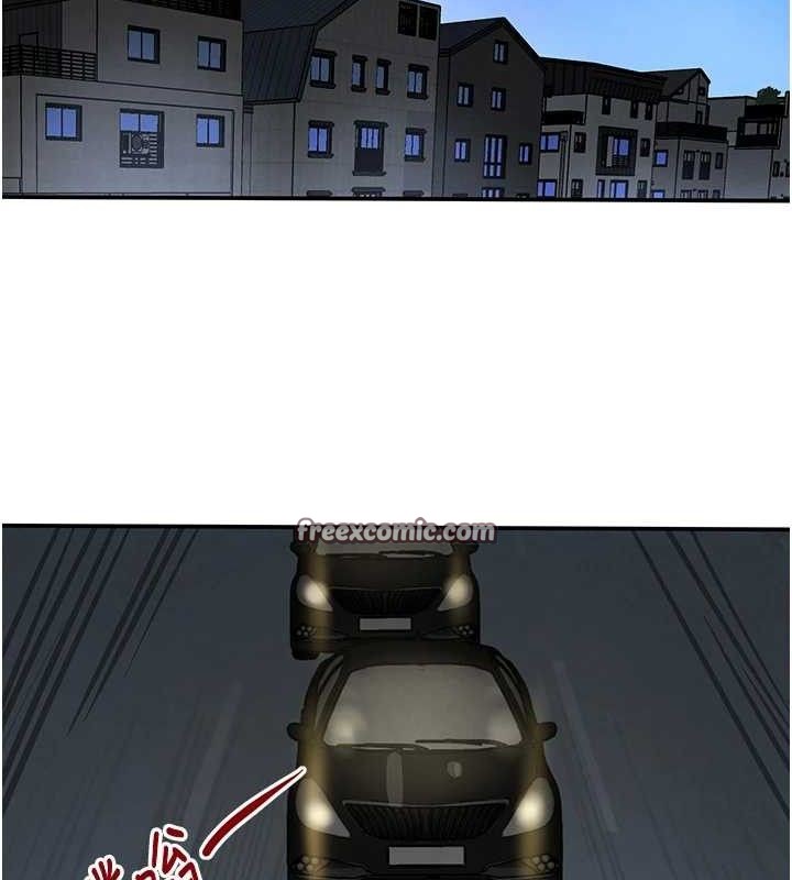 98.jpg