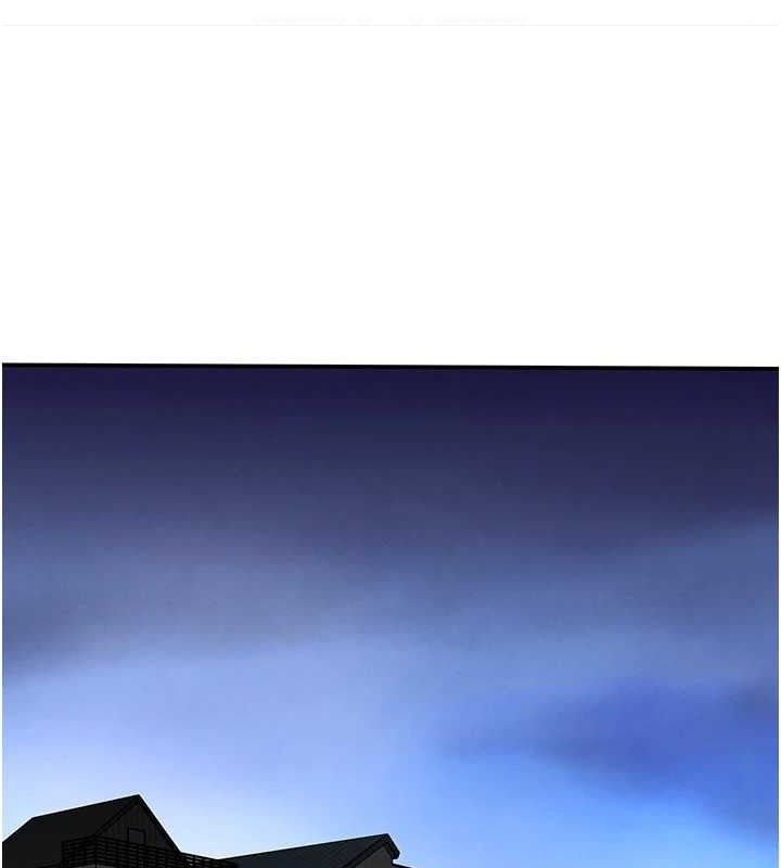 97.jpg