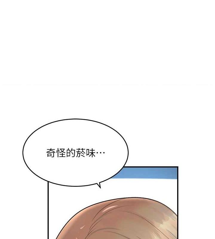 108.jpg